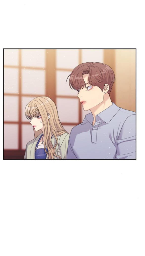 Couple Breaker chapter 57.1 55