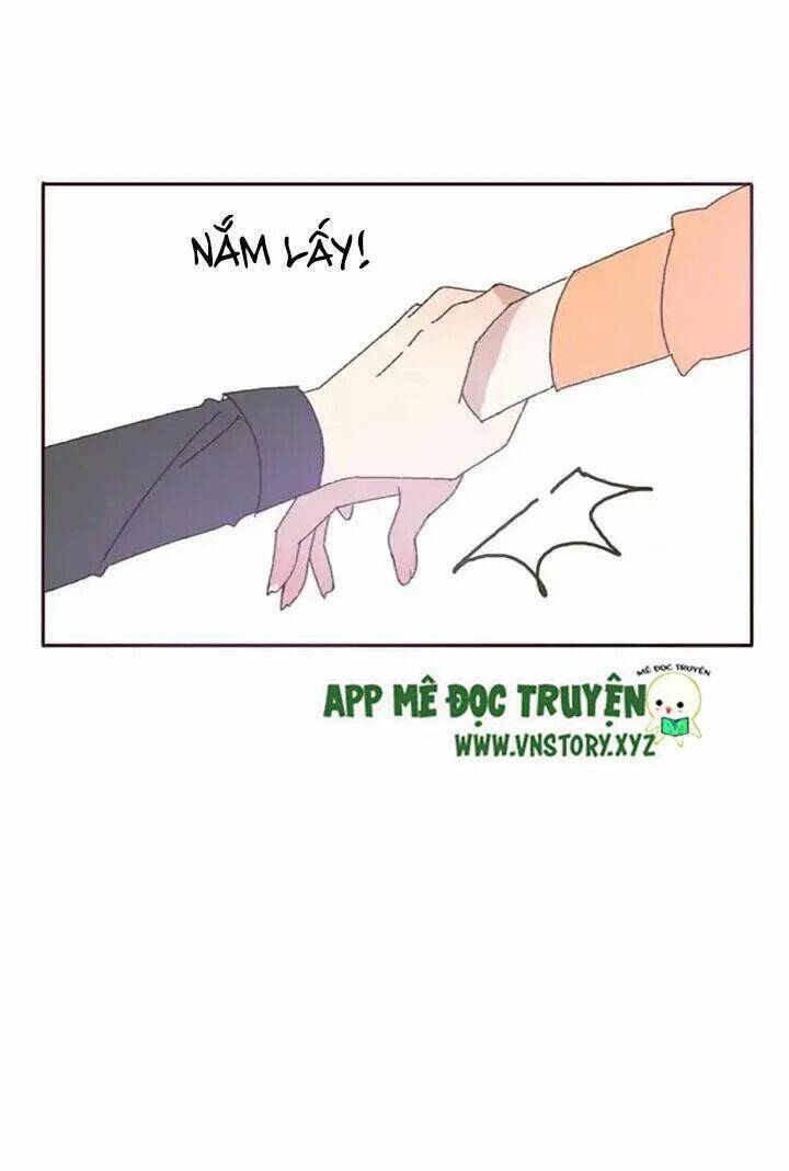 tình yêu không nói dối chapter 52 22