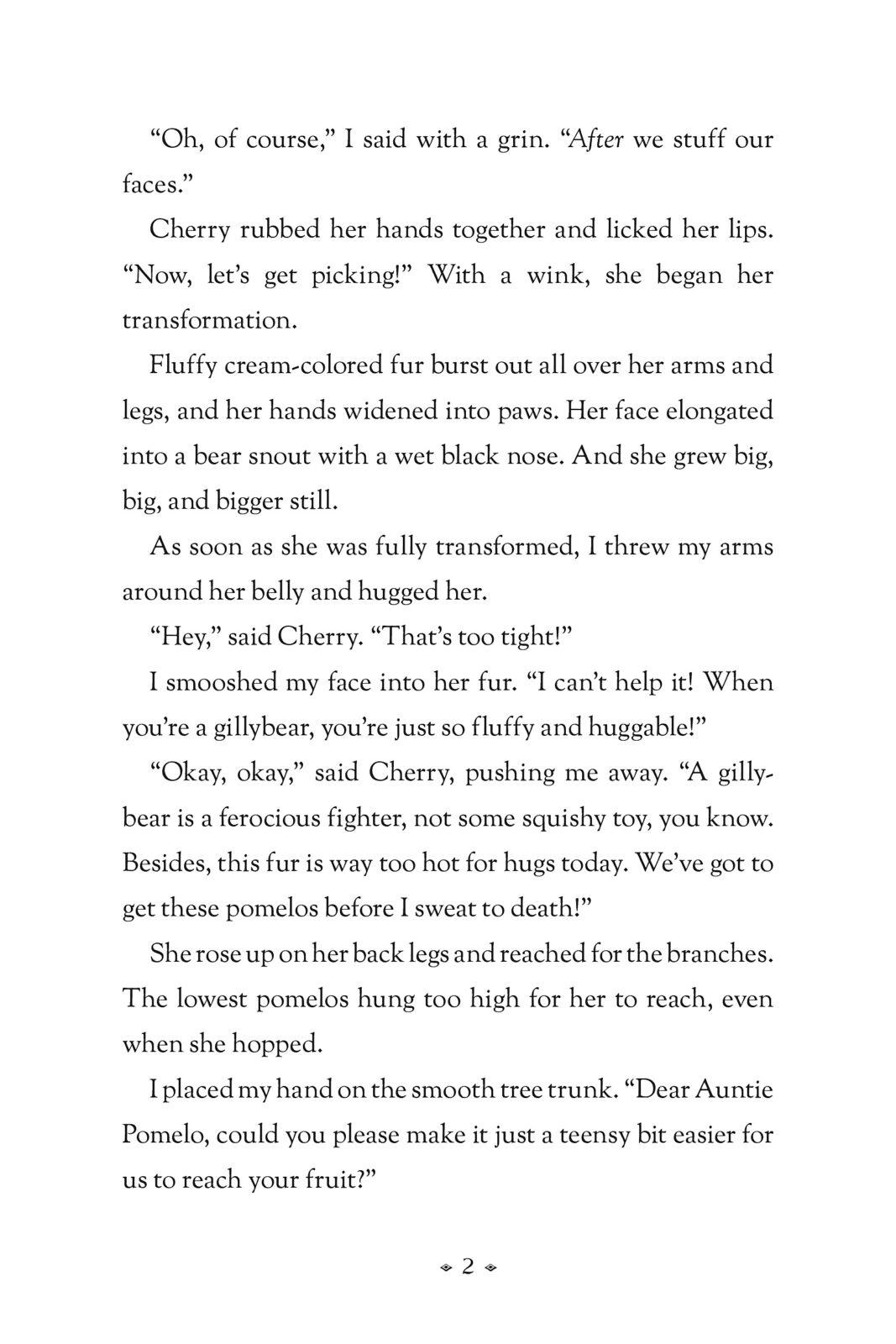 Sách ngoại văn: Legends Of Lotus Island #2 - Into The Shadow Mist