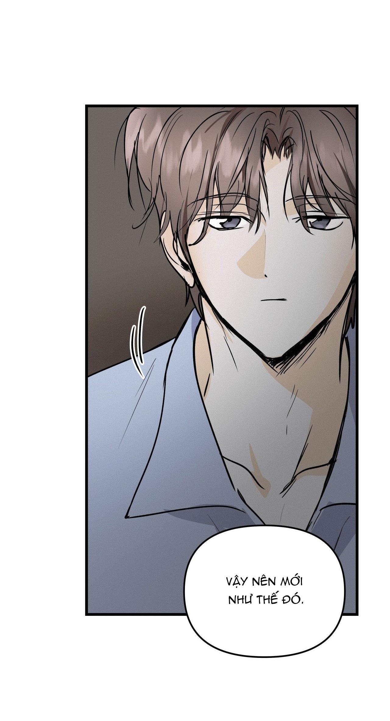 lie again chapter 53 38