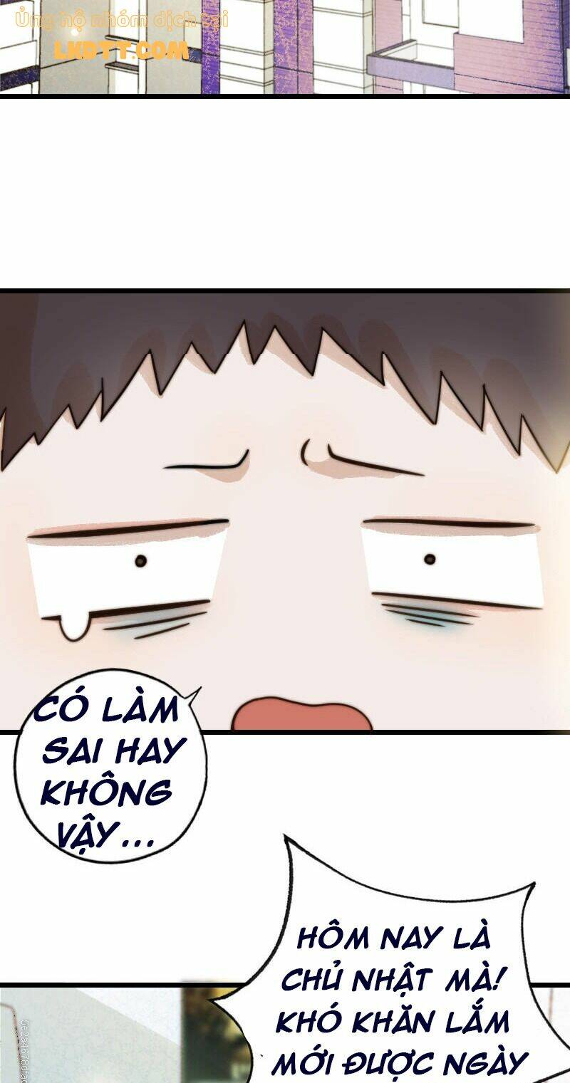 chồng trước 18 tuổi chapter 68 5