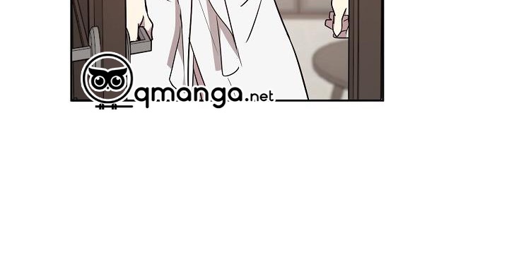 thần tượng đến rồi!? chapter 10 68