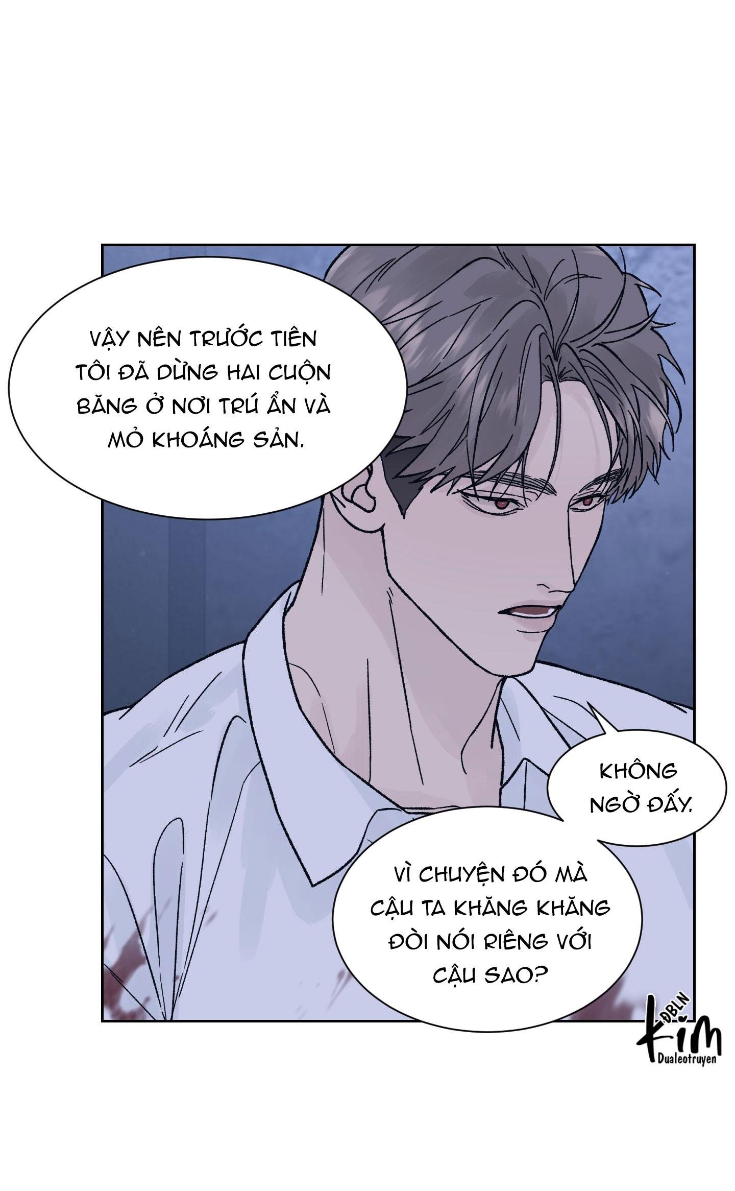 đêm kinh hoàng chapter 52 12