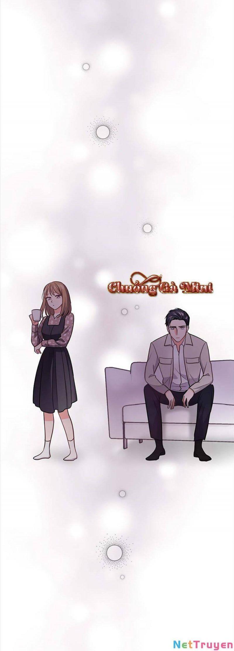 vô tình trở thành con gái của triệu phú chapter 24 67