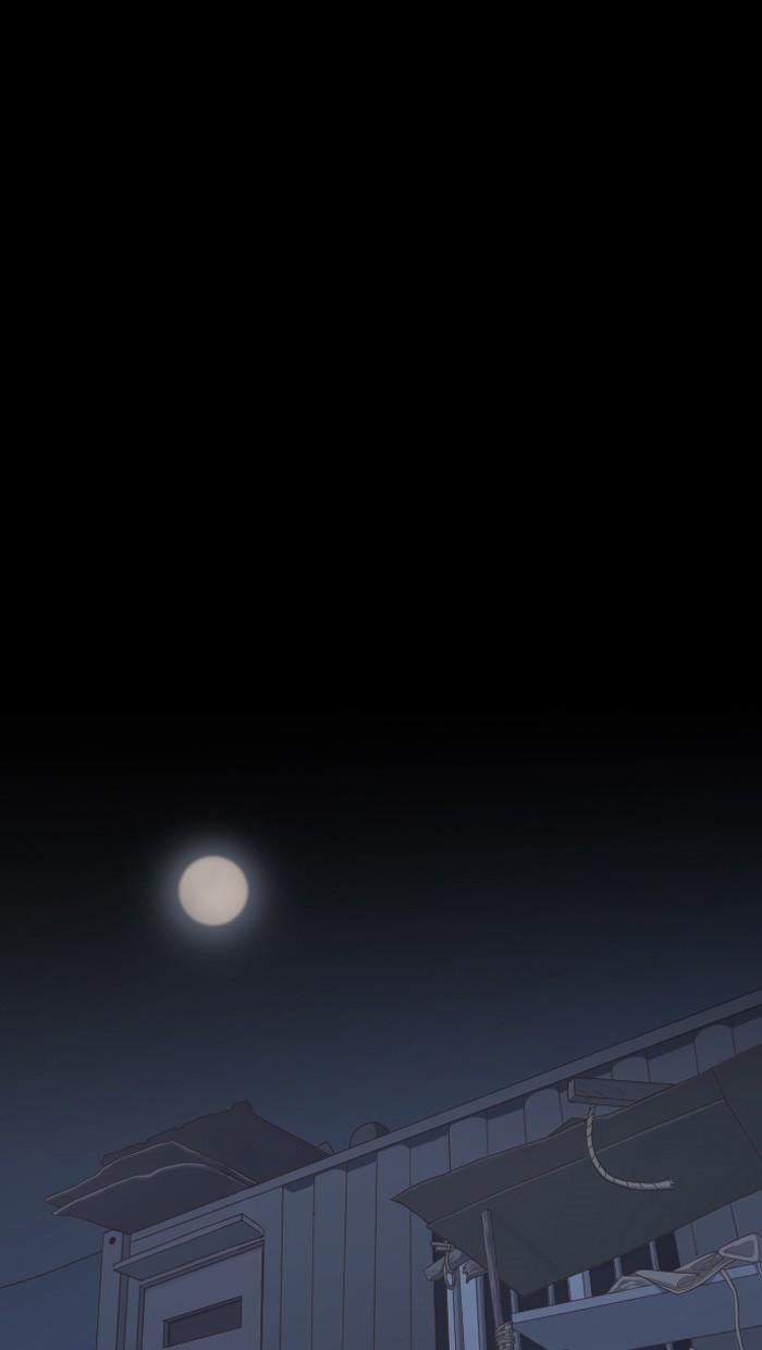 sự cứu rỗi chapter 12 3