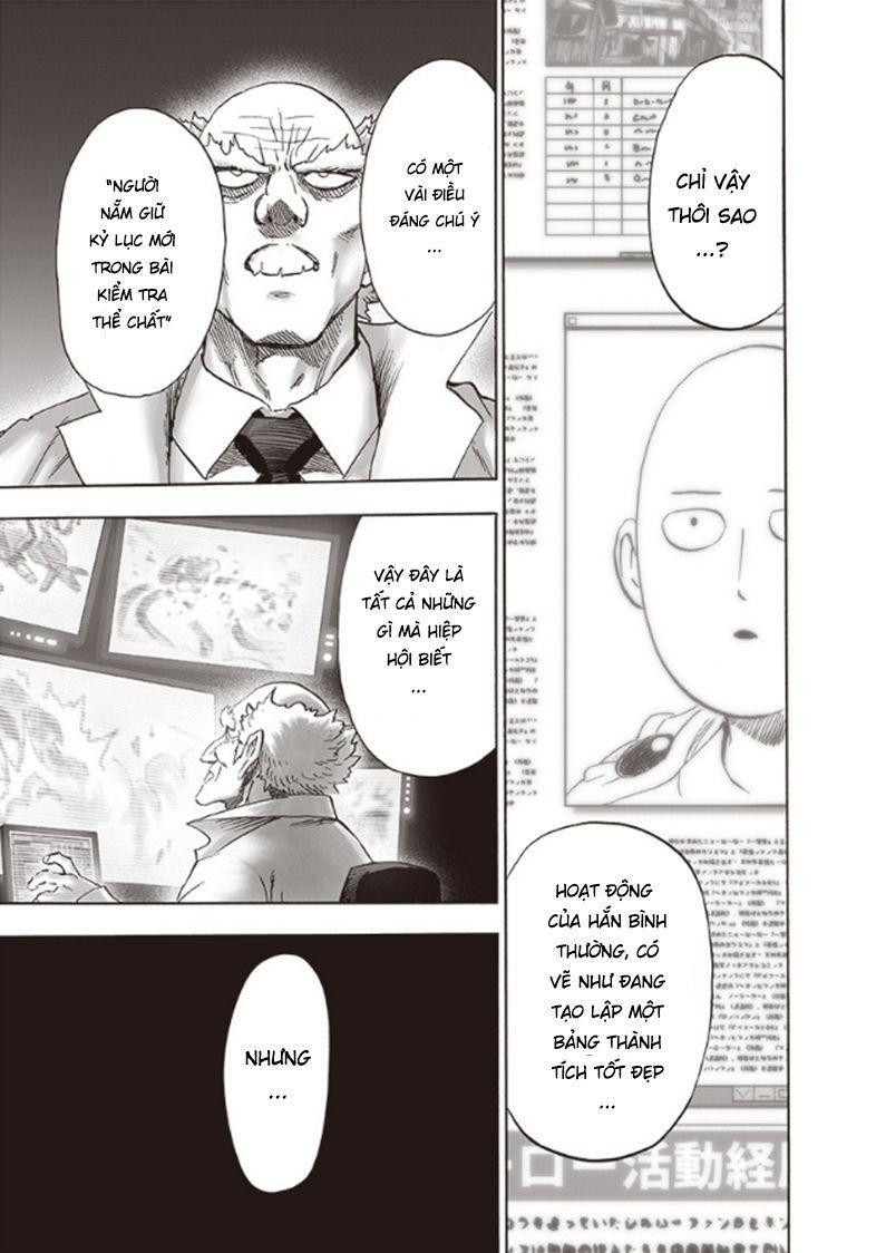 one-punch man chapter 220 7