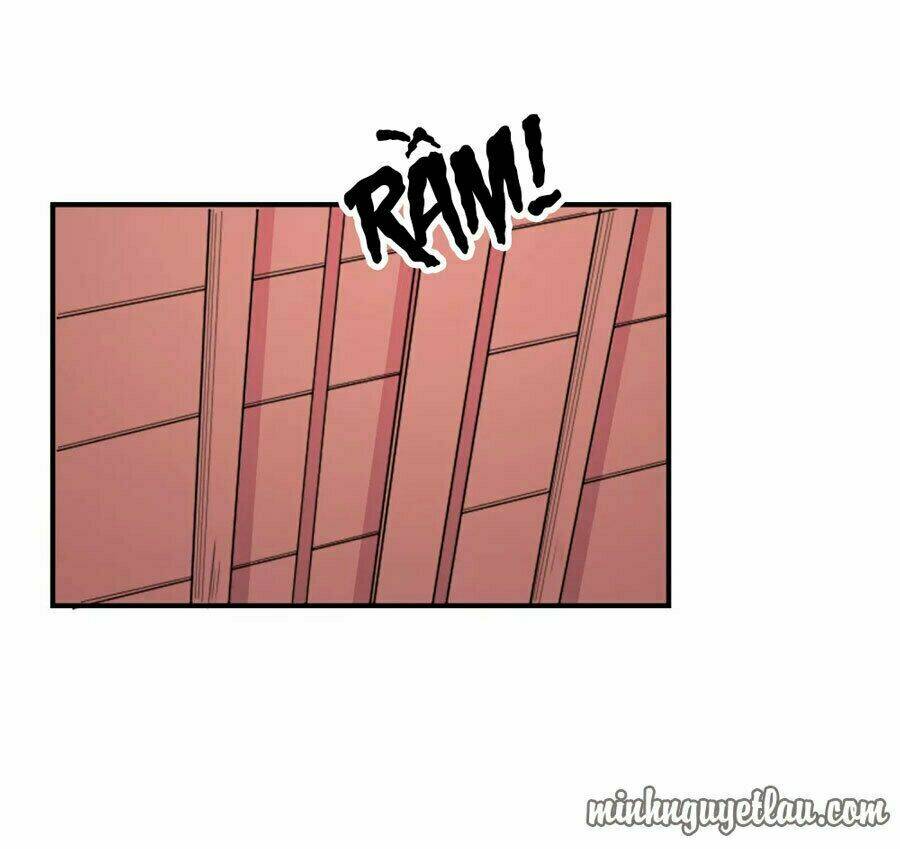 hôn nhân dục vọng: thiếu gia nhẹ một chút! chapter 69 27