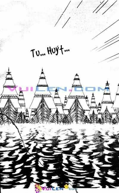 princess - công chúa xứ hoa (bản đẹp) chapter 12 129