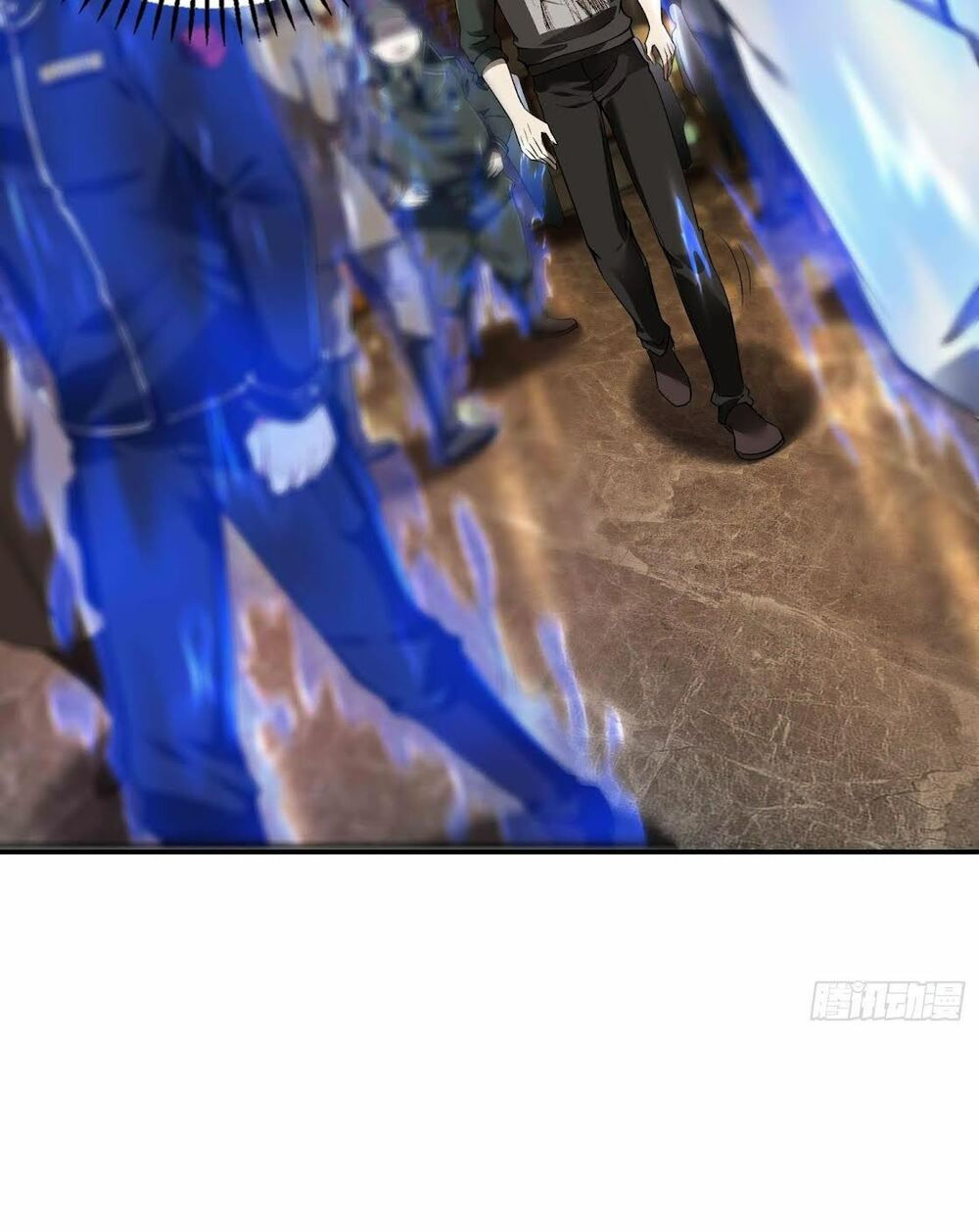 đệ nhất người ở rể chapter 49 31