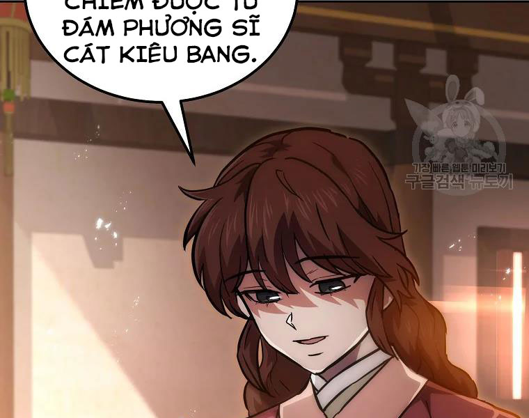 thiếu niên phương sĩ chapter 41 49