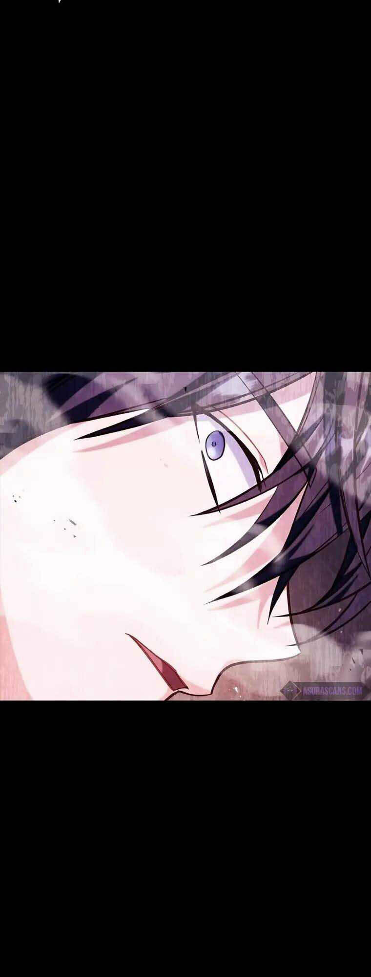 Kí Sự Hồi Quy Chapter 64 34