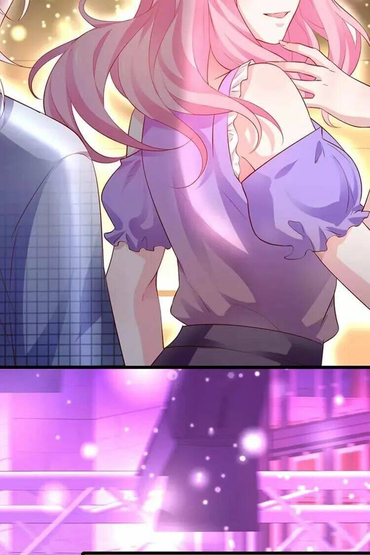 biến lan lăng vương thành ảnh đế chapter 16 4