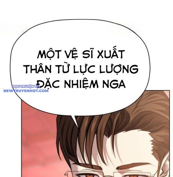 đấu trường chiến đấu chapter 29 19