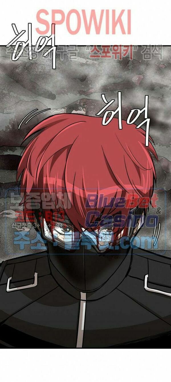 return survival chapter 56 33