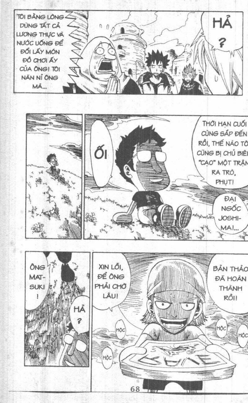 rave master (scan) chapter 20 68