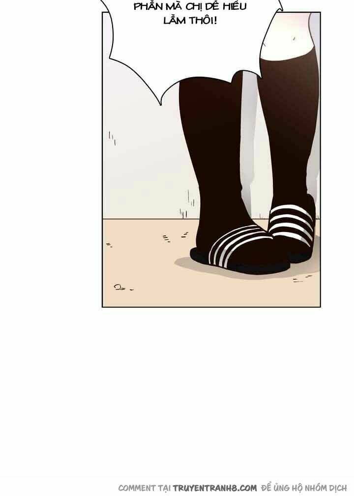 pride complex chapter 3 63