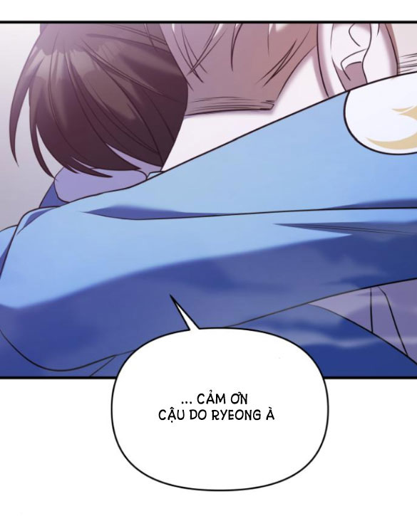 phản diện thuần túy chapter 56.2 59