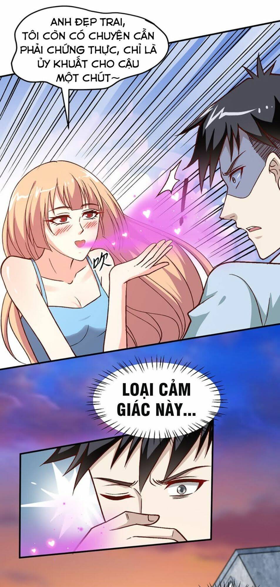 táng kiếm quyết chapter 14 3