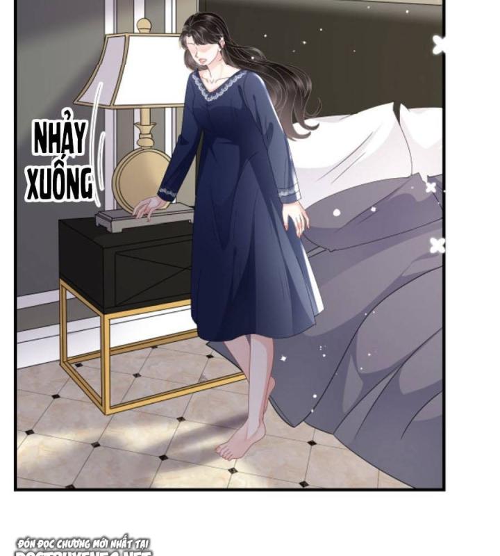 đại tiểu thư có thể có bụng dạ gì xấu chứ! (full) chapter 65 20