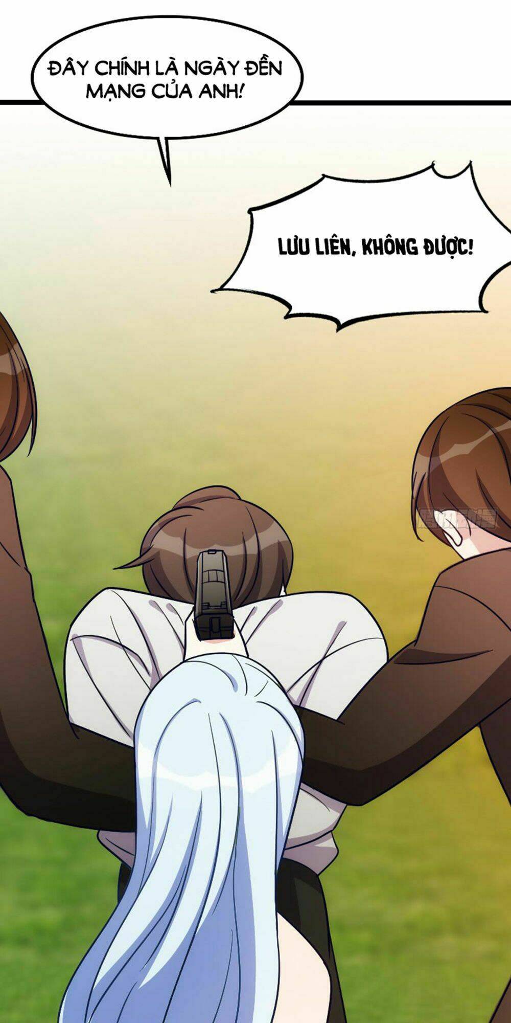 tôi ở dị giới khai ngư đường chapter 76 22