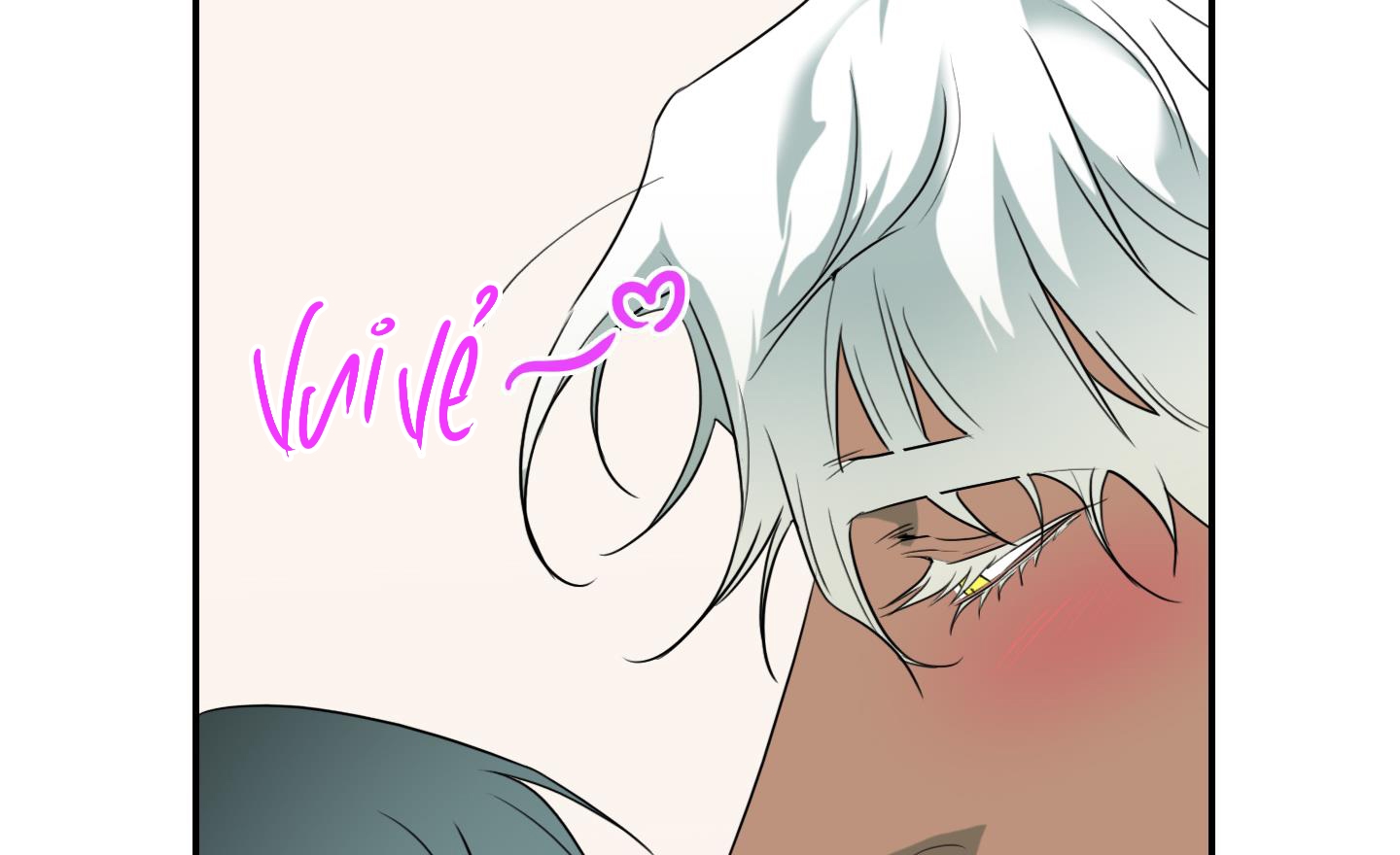 dear door chapter 157 193