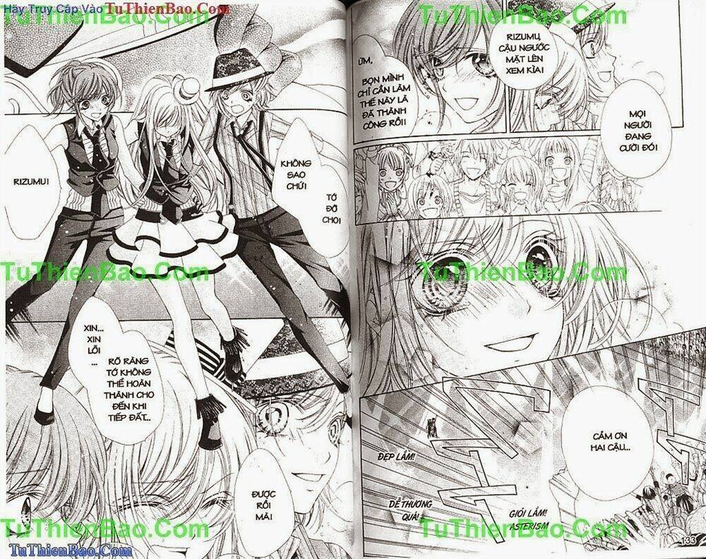 vũ điệu sao băng chapter 4 65