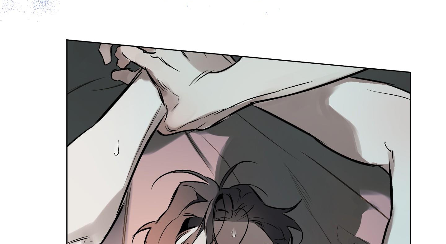 định rõ mối quan hệ chapter 42 137