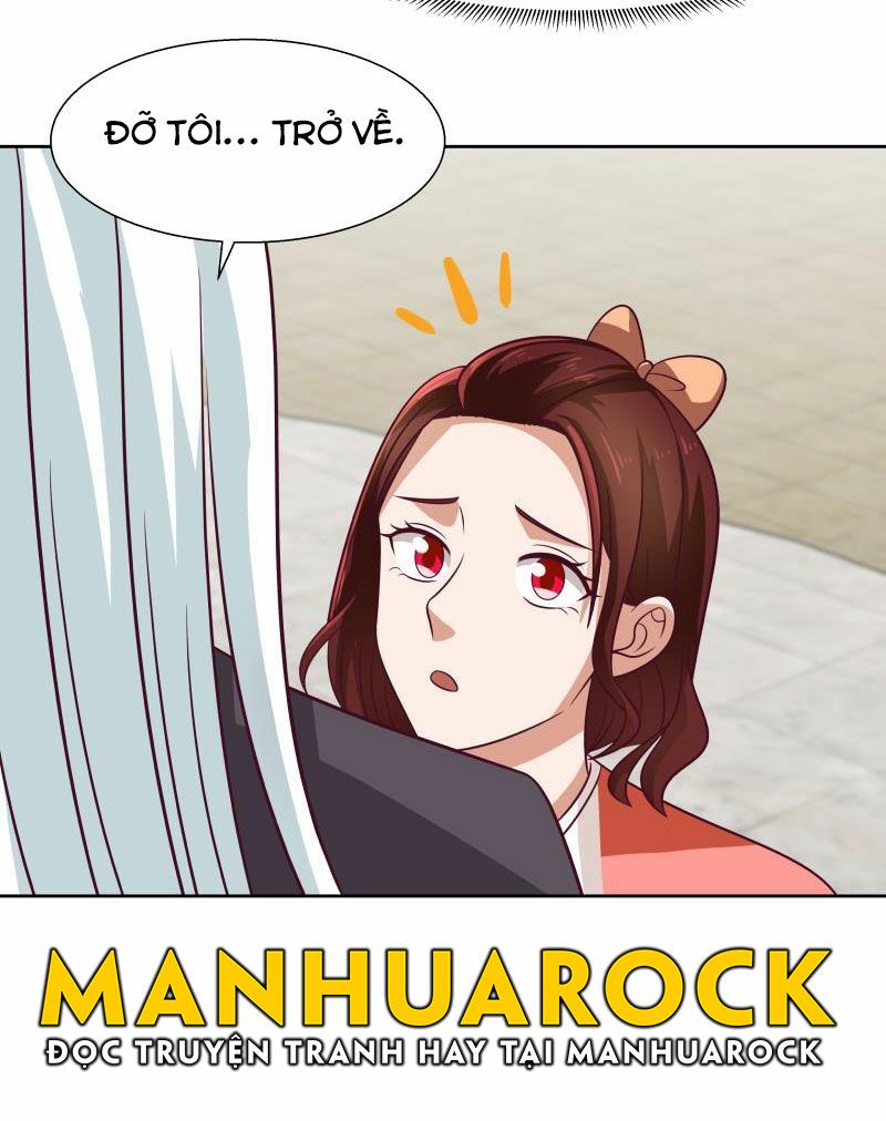 trên người ta có một rồng chapter 441 8