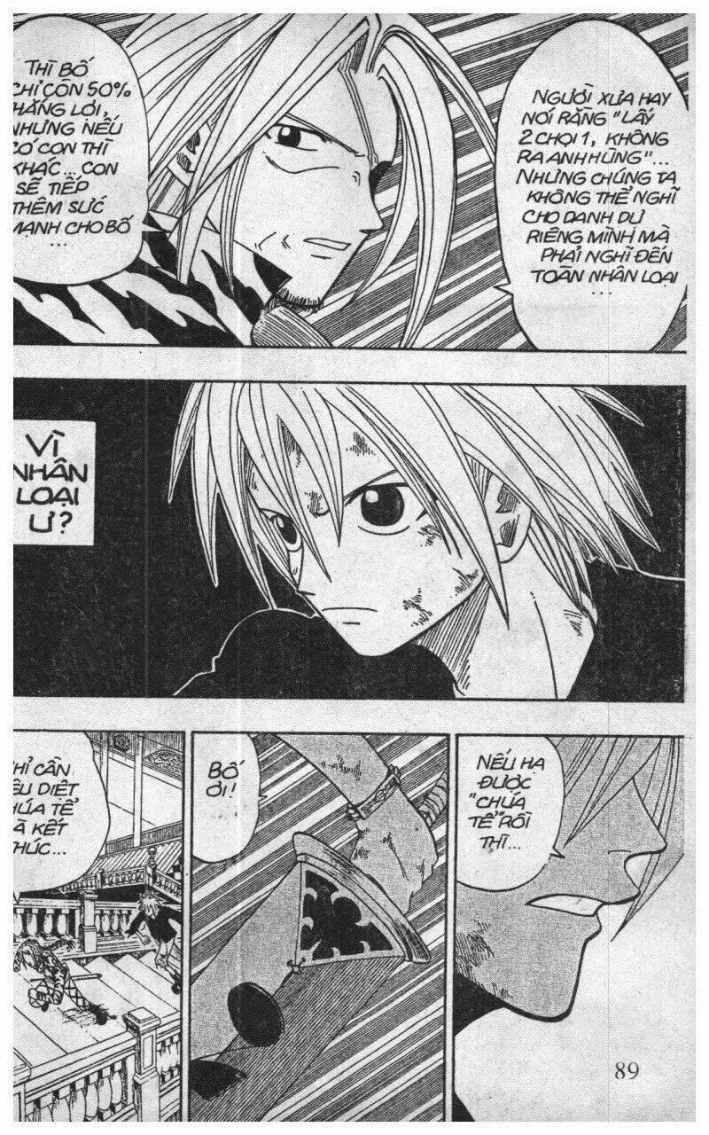 rave master (scan) chapter 7 115