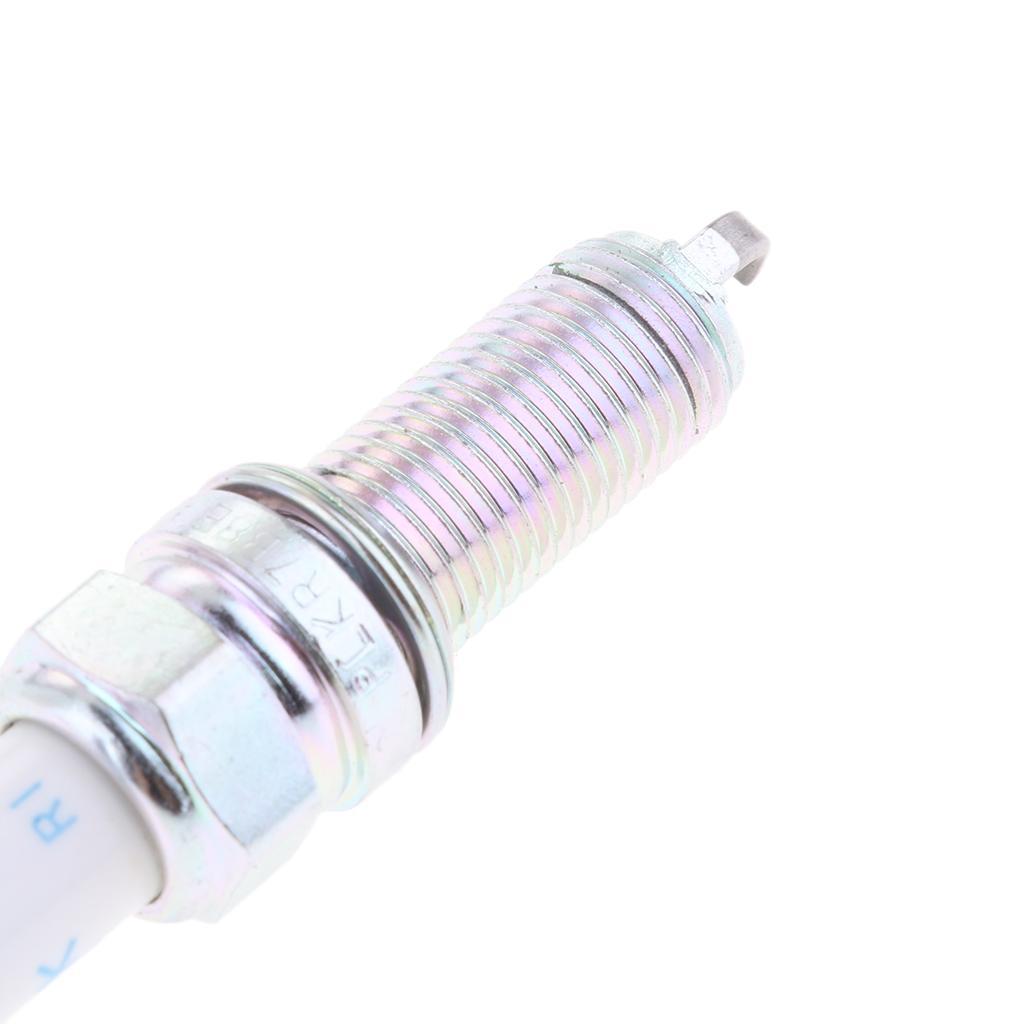 Spark Plug YR7MPP33 for Series