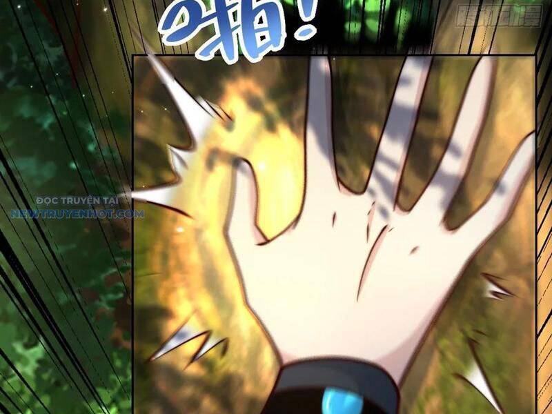 ta thực sự không muốn làm thần tiên chapter 82 20