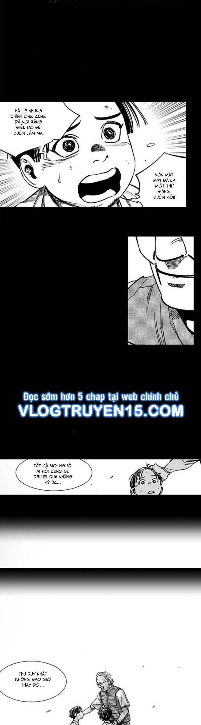 fight class 3 chapter 96 11