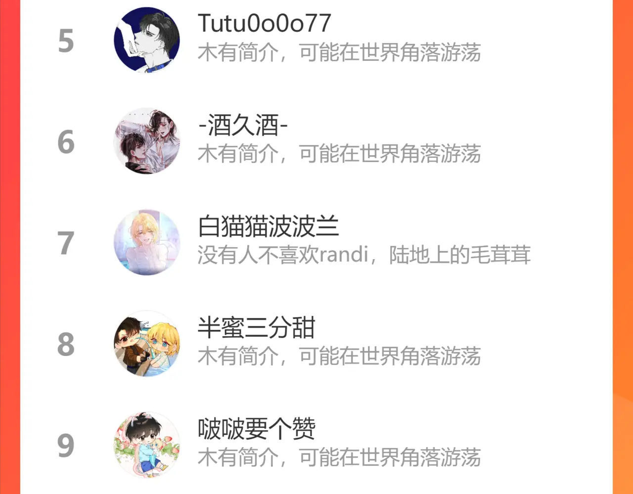 nhân ngư sa ngã chapter 20.2 39