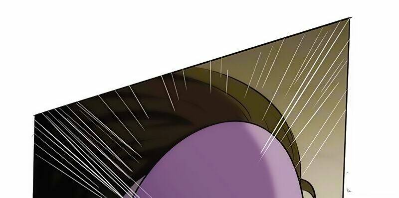 tối cường công nhân chapter 25 18