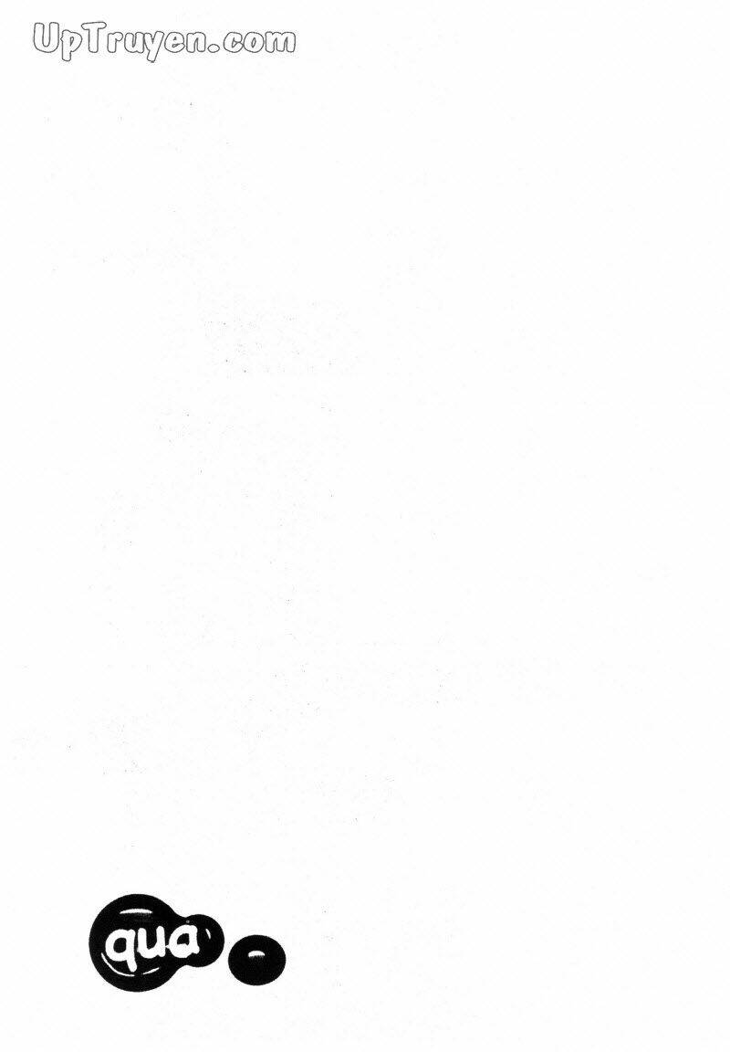 tahlequah chapter 3 28