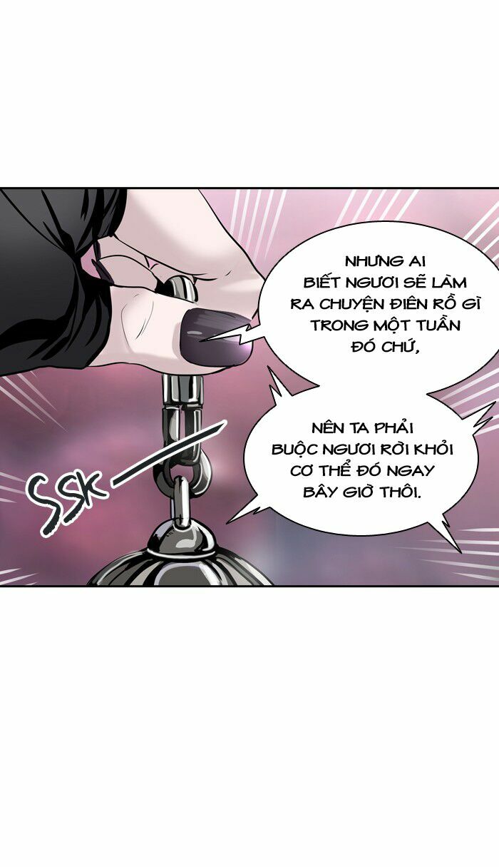 tòa tháp bí ẩn 2 chapter 248 64