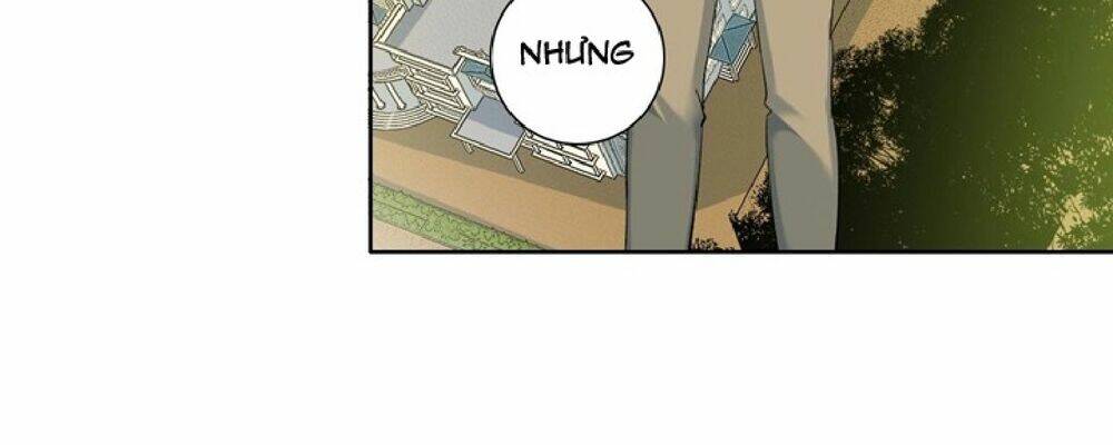 câu lạc bộ trường sinh chapter 113 29