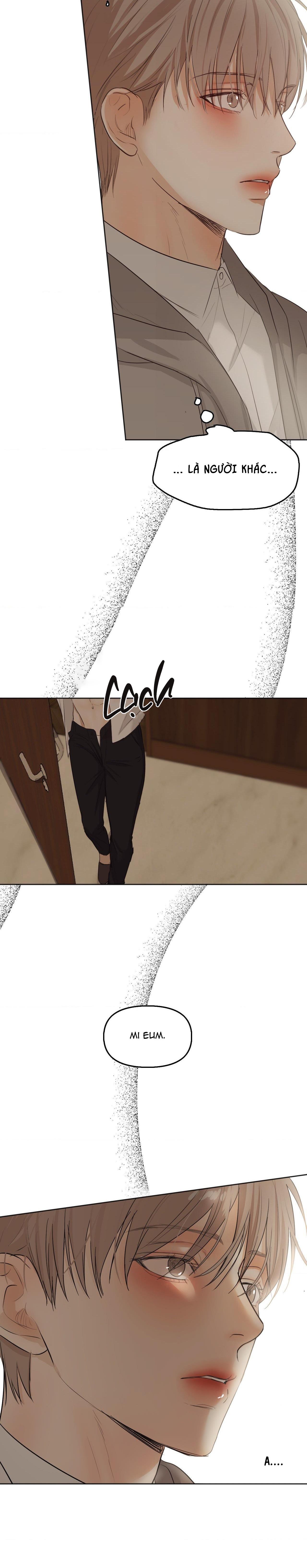 cry me a river chapter 8 48