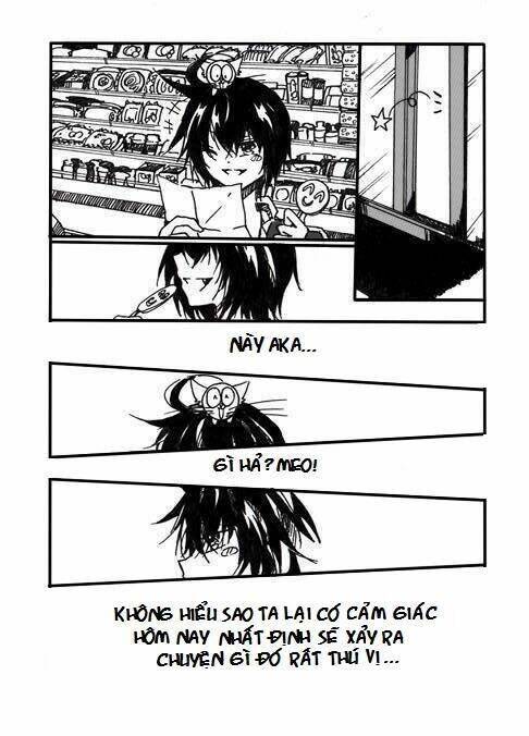 boys'story chapter 1 11