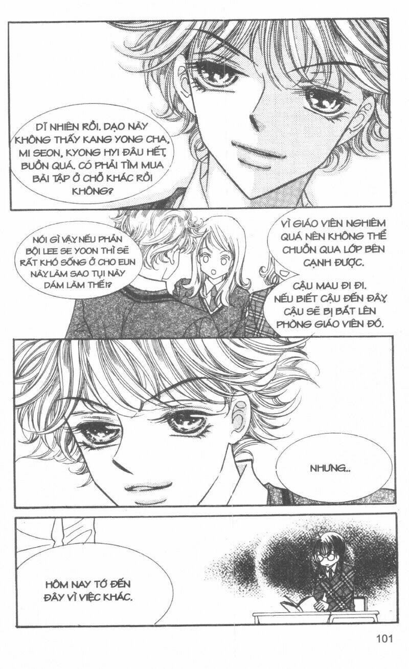 i accept you chapter 7 101