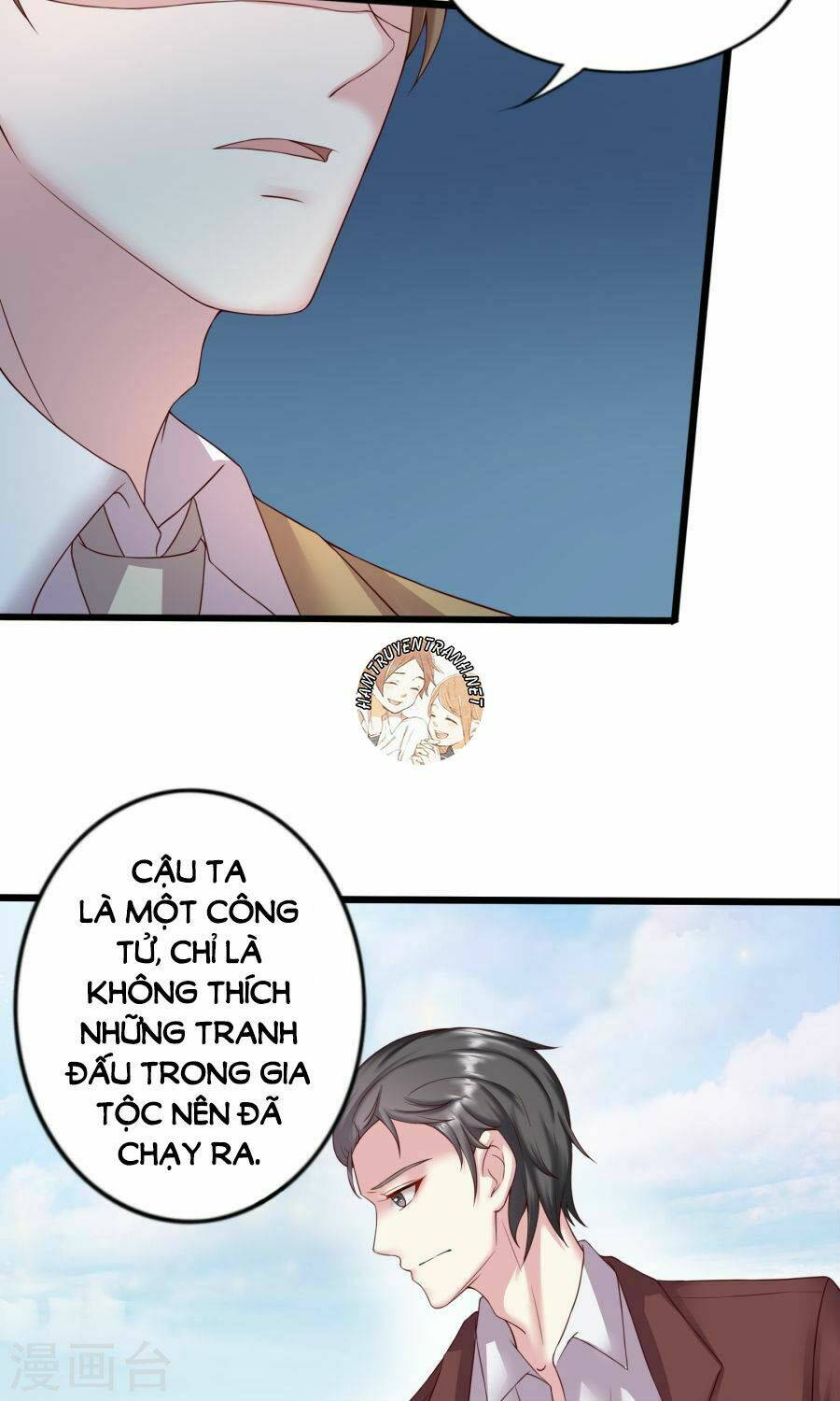 trùng sinh chi ảnh hậu dưỡng thành kế hoạch chapter 18 18