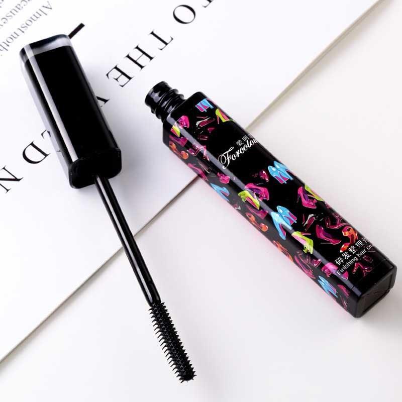 Mascara Chuốt Tóc Con Giữ Nếp Tóc & Làm Gọn Tóc Con Trong 30 Giây
