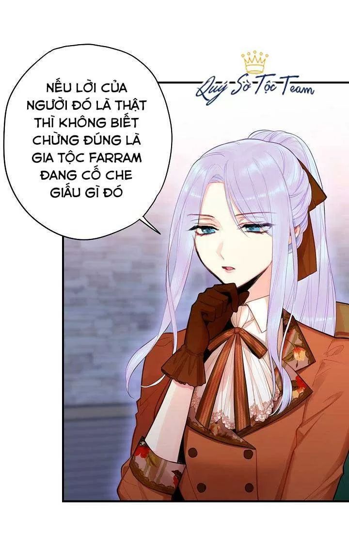 trọng sinh trở thành hoàng phi chapter 121 2