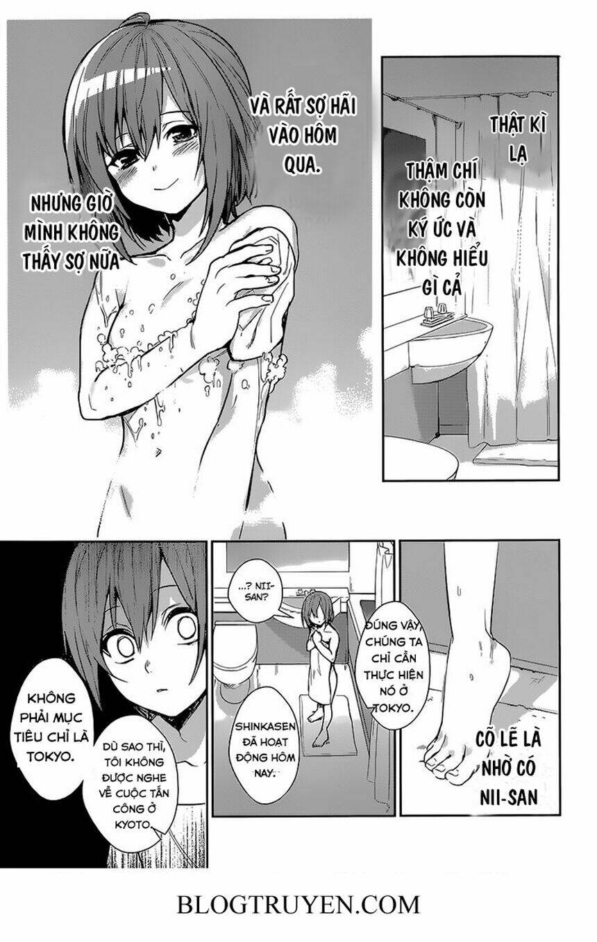 despair trigger chapter 1 27