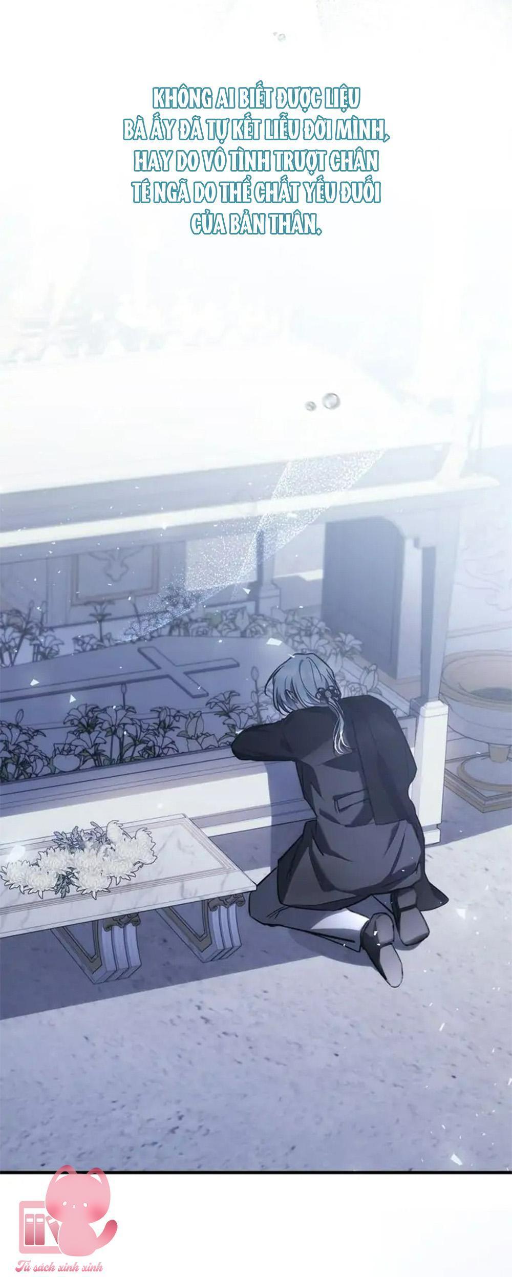 đêm đen khuất bóng chapter 44 64