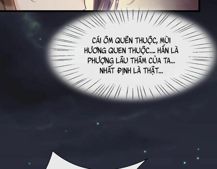 bồng sơn viễn 2 chapter 14 30