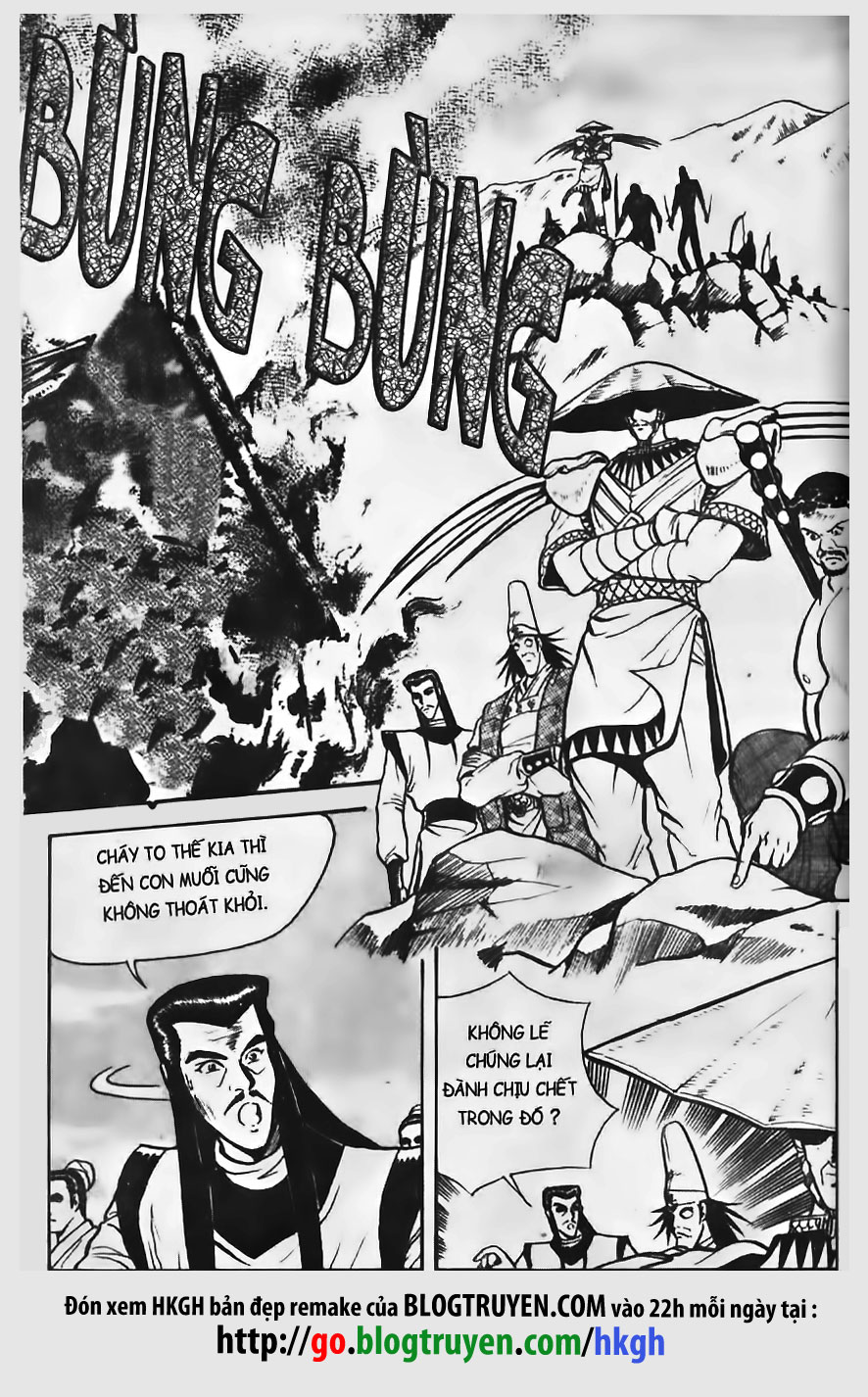 hiệp khách giang hồ m chapter 7 10