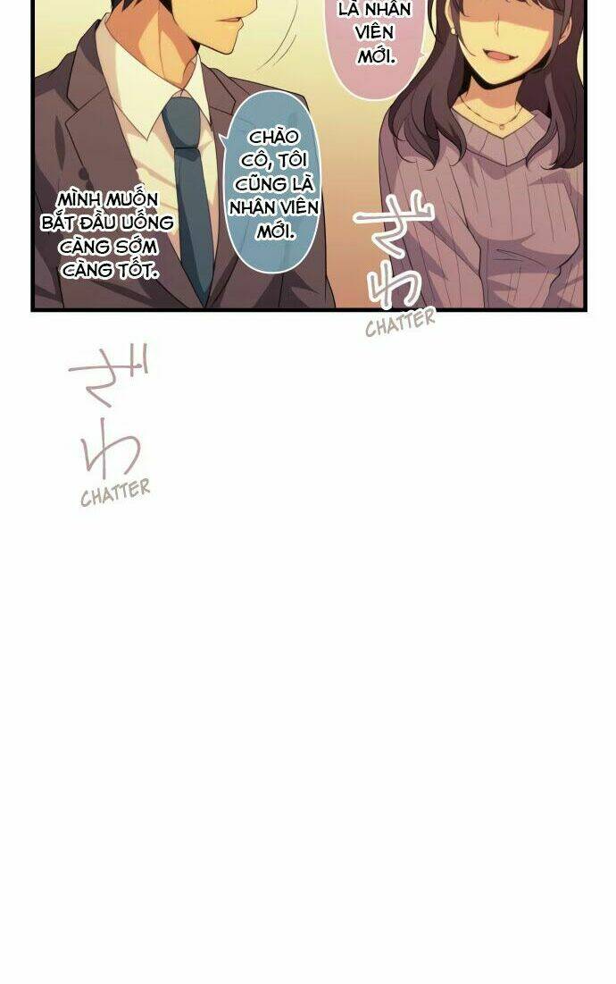 viên thuốc trùng sinh chapter 218 17