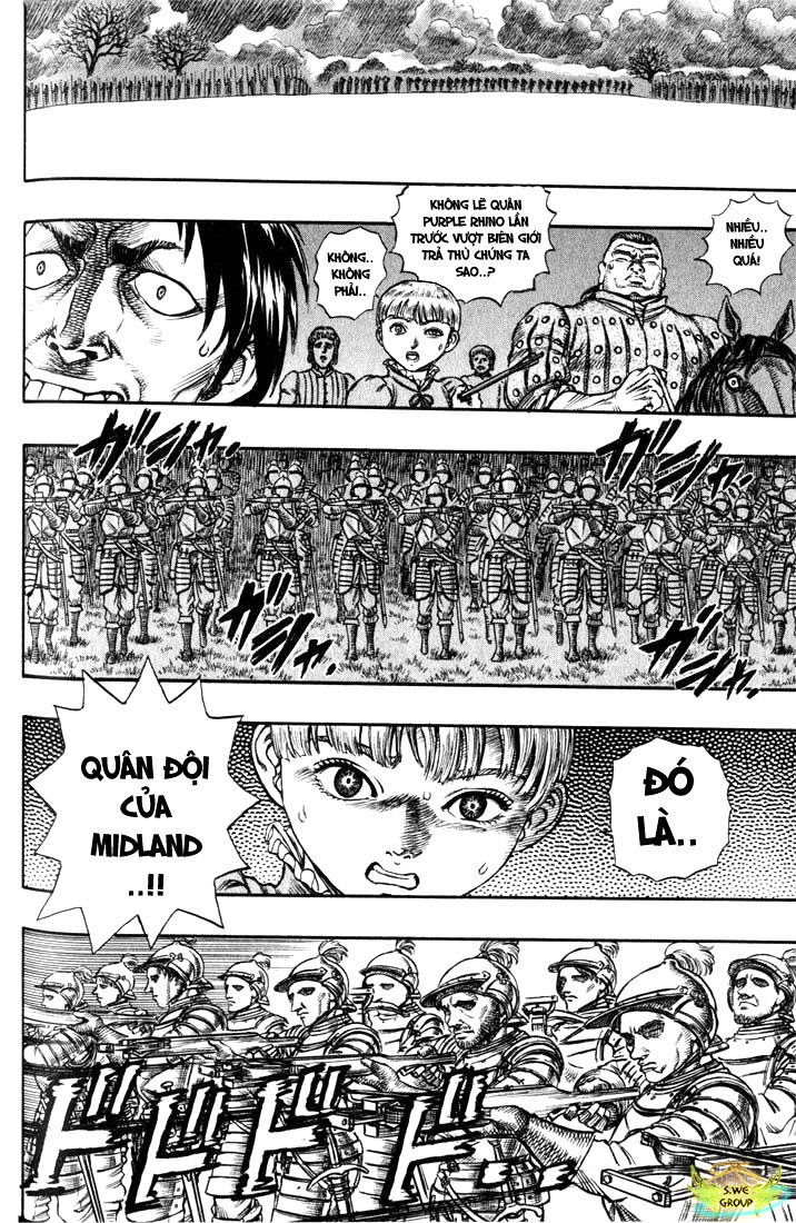 kiếm sĩ đen chapter 56 15