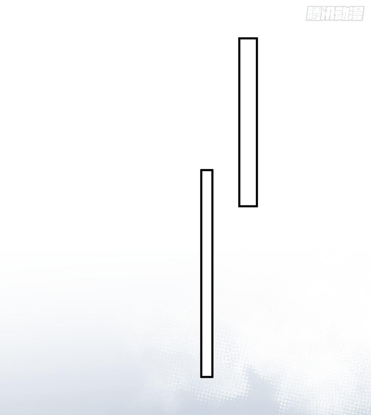 đêm đầy sao nói với em chapter 59 45